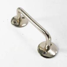 Осковон бариул /жижиг/