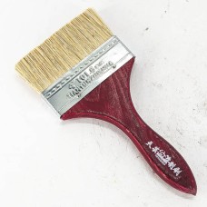 Багс /улаан/