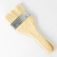 Лакны багс /3"/