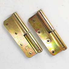 Нугас 110Л /орос/ 1хос