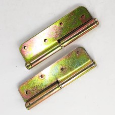 Нугас 130Л /орос/ 1хос