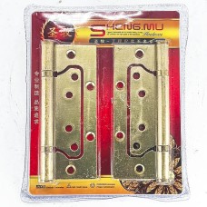 Эрвээхэй нугас /том/ 1хос