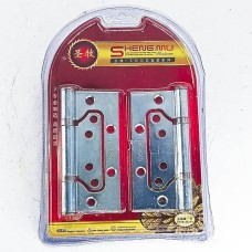 Эрвээхэй нугас /жижиг/ 1хос