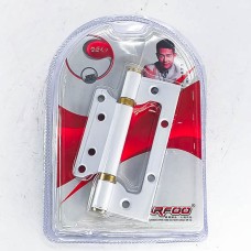 Эрвээхэй нугас цагаан /том/ 1хос