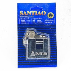 Цоож хажуу /40/