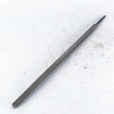 Хуурай бөөрөнхий /жижиг/