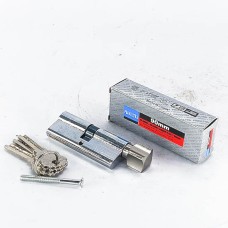 Модон хаалганы гол /сайн/