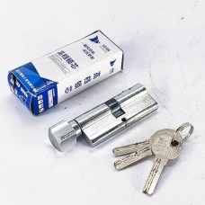 Модон хаалганы гол /хямд/