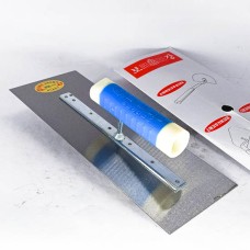 Обель /360/ Солонгос