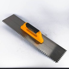 Обель 60см /шүдтэй/