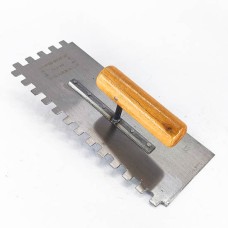 Обель 30см /шүдтэй/