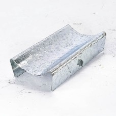 Залгаа /60x27/