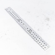 Арзгар тогтоогч