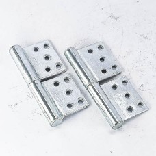 Салдаг нугас /цагаан/ 1ш