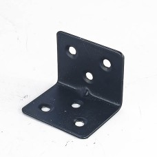 Булан төмөр /6н нүхтэй сайн/