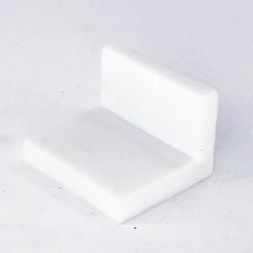 Тавилгын булан /цагаан/