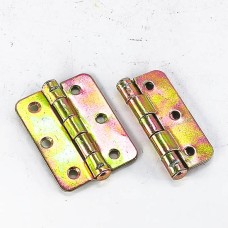 Нугас 65 /орос/ 1хос