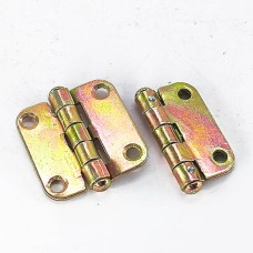 Нугас 40 /орос/ 1хос