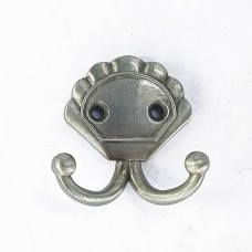 Өлгүүр 2 дэгээтэй /жижиг/