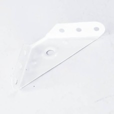 Тавилгын булан төмөр