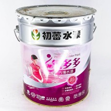 Дотор ханын эмульс 20л