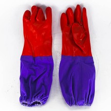 Шаврын резинэн бээлий