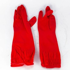 Резинэн бээлий /Морьтой/