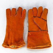 Гагнуурын бээлий /Шар/