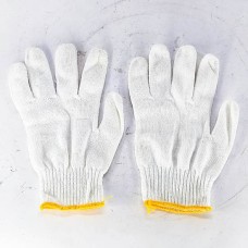 Ажлын бээлий /Цагаан/