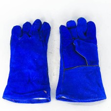 Гагнуурын бээлий/тод цэнхэр/