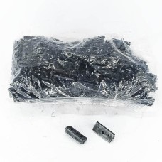 Террасын холбоос /Уутаар/