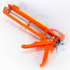 Силиконы буу /өөр дээрээ татагчтай/ Солонгос