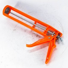 Силиконы буу /Солонгос/