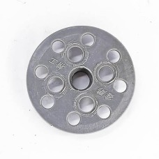 Сэнс /800 ширхэгтэй/ жижиг