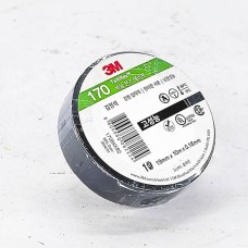 Лент 3М /хар/ Солонгос