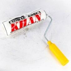 Өнхрүүш /том/ Солонгос