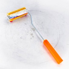 Өнхрүүш /600 ширхэгтэй/