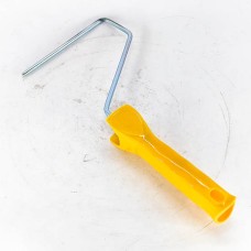 Өнхрүүшний иш /жижиг/ Nippon