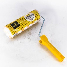 Өнхрүүш 18" /Nippon/