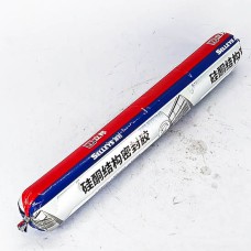 Хиаман силикон 590мл /Max/