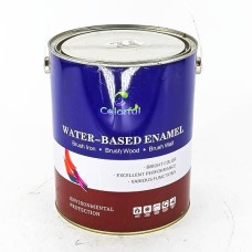 Эко будаг 3л /Colorful/