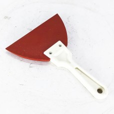 Резинэн шпатель /Солонгос/