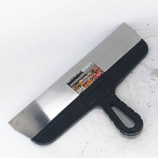 Шпатель 311-0350