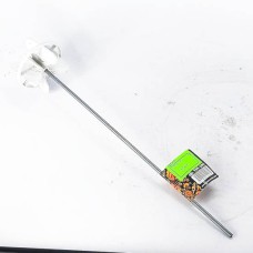 Зуурагчийн хошуу 999-090