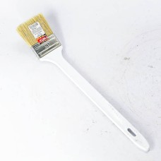 Паарны багс 750-063 /Decor/