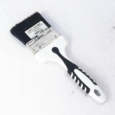 Цагаан багс 840-035