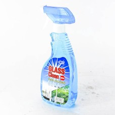 Шил цэвэрлэгч шингэн /Солонгос/