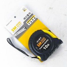 Метр 10м SM Seshin /Солонгос/