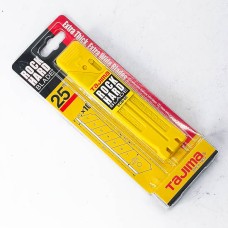 Цаасны хутганы ир /LCB-65/ Tajima