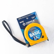 Метр 7.5м /Zarker/ Солонгос